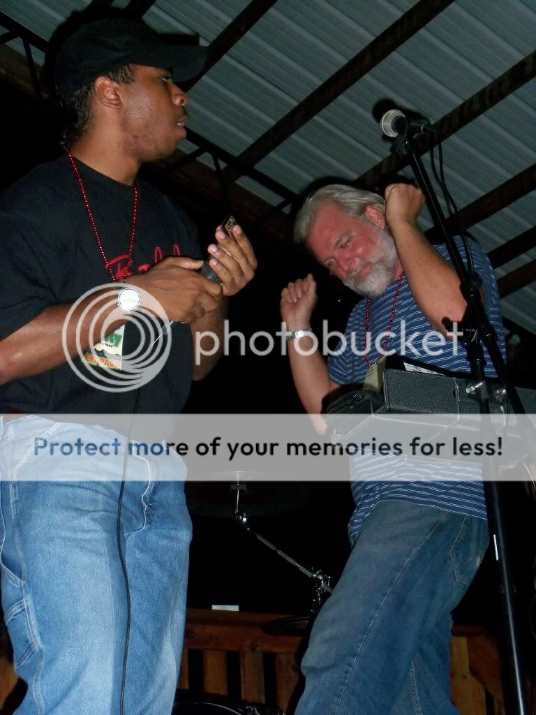 Photobucket