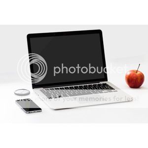 photogahag-002682_zpsxaeuqybx.jpg