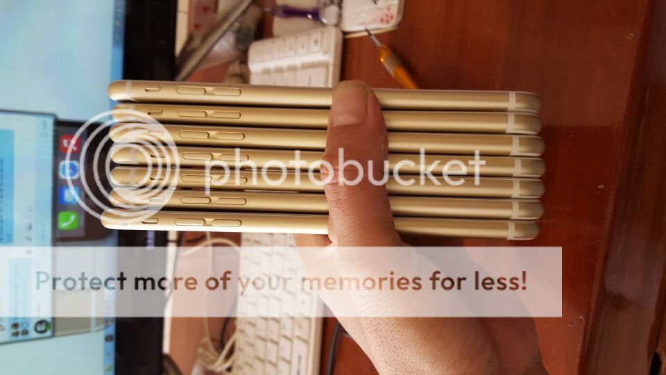 VNPhone - Phân phối smart phone HQ chính hãng - Địa chỉ tin cậy của mọi người - 48