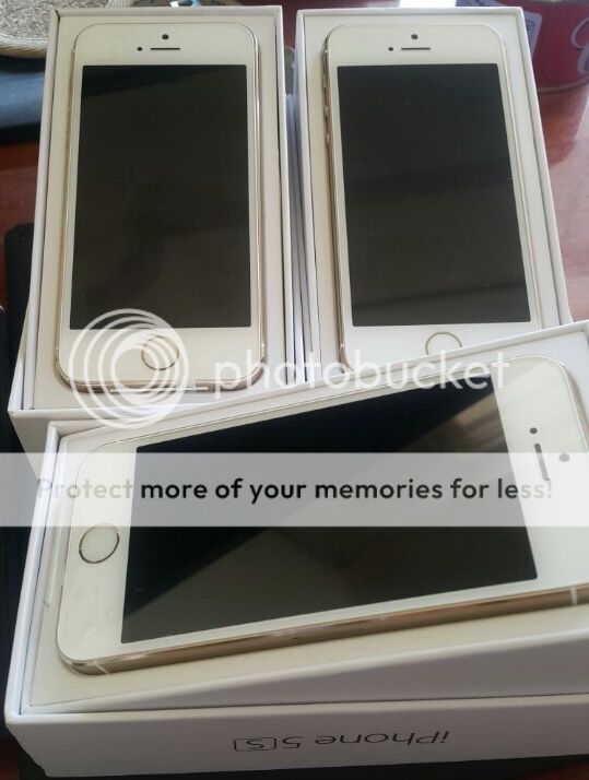 VNPhone - Phân phối smart phone HQ chính hãng - Địa chỉ tin cậy của mọi người - 43