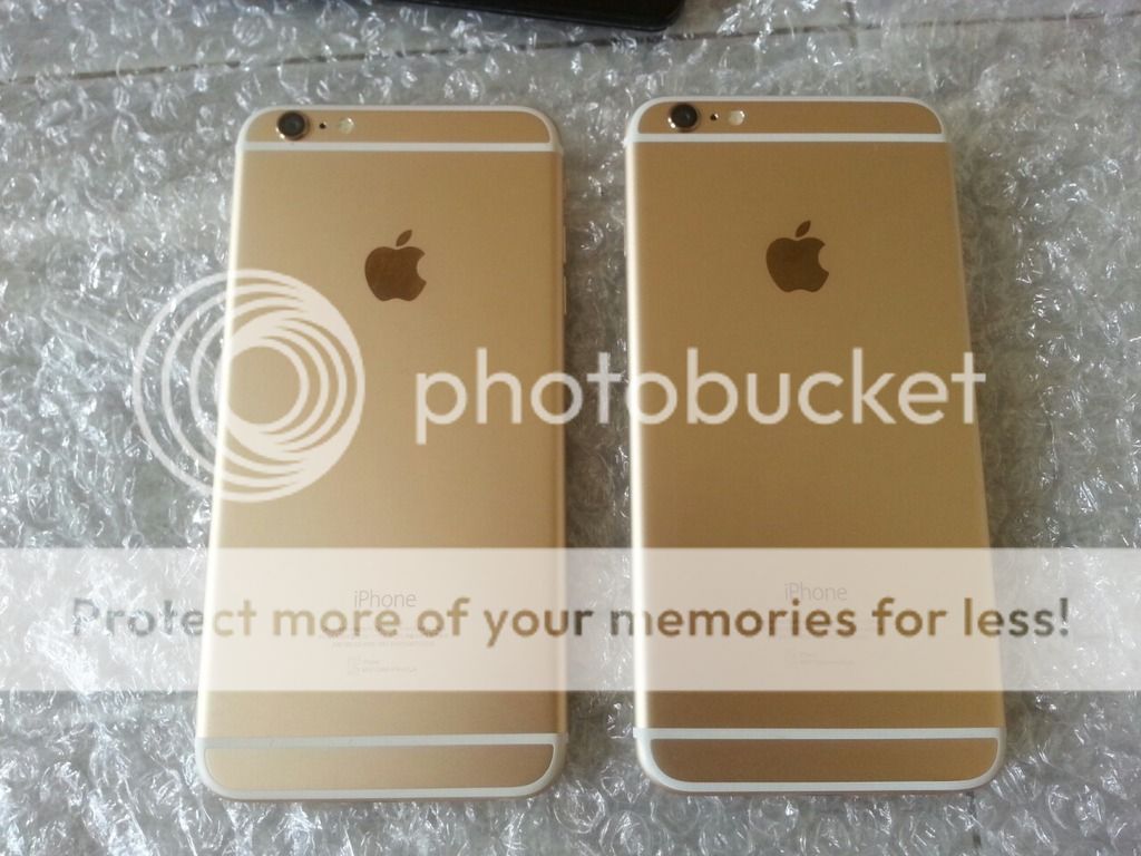 VNPhone - Phân phối smart phone HQ chính hãng - Địa chỉ tin cậy của mọi người - 45