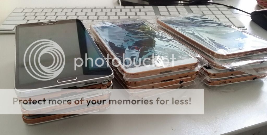 VNPhone - Phân phối smart phone HQ chính hãng - Địa chỉ tin cậy của mọi người - 29