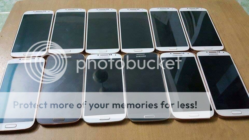 VNPhone - Phân phối smart phone HQ chính hãng - Địa chỉ tin cậy của mọi người - 17