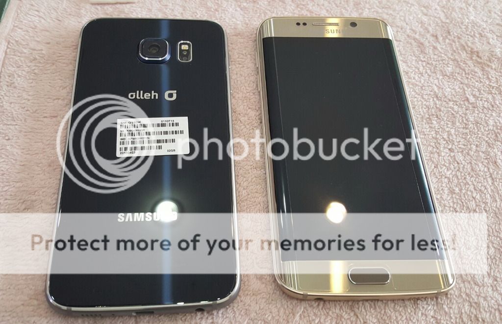 VNPhone - Phân phối smart phone HQ chính hãng - Địa chỉ tin cậy của mọi người - 24