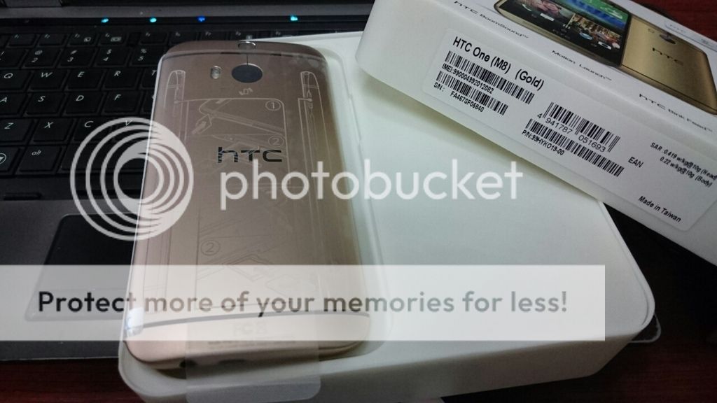 VNPhone - Phân phối smart phone HQ chính hãng - Địa chỉ tin cậy của mọi người - 40