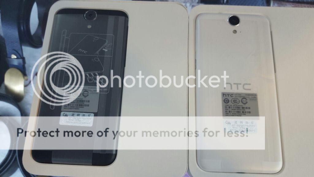 VNPhone - Phân phối smart phone HQ chính hãng - Địa chỉ tin cậy của mọi người - 41