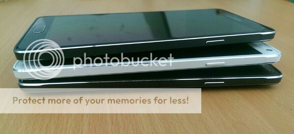 Mobile-one shop uy tín lâu năm về hàng xách tay - đứng đầu về giá và chất lượng - 27