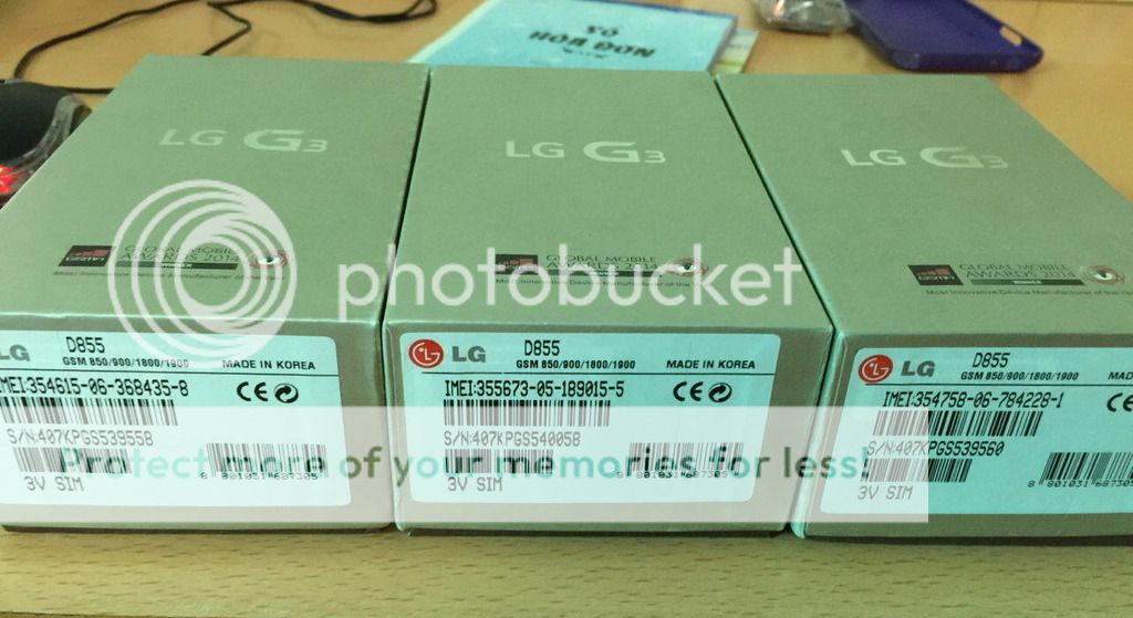 VNPhone - Phân phối smart phone HQ chính hãng - Địa chỉ tin cậy của mọi người - 11