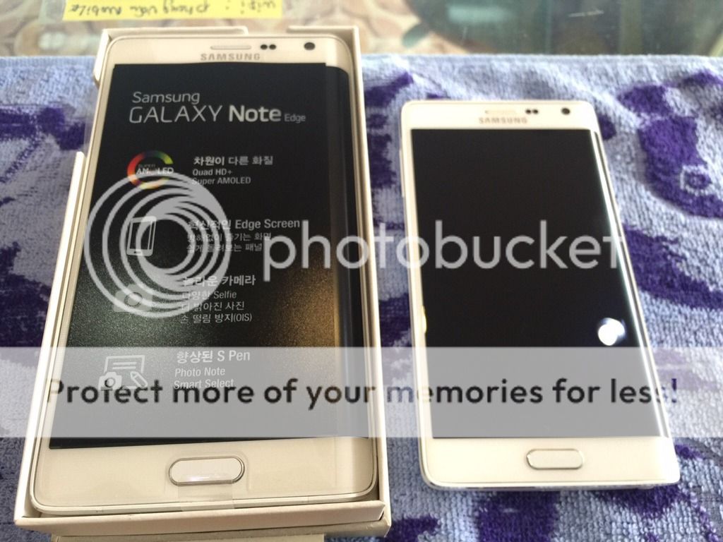 VNPhone - Phân phối smart phone HQ chính hãng - Địa chỉ tin cậy của mọi người - 33