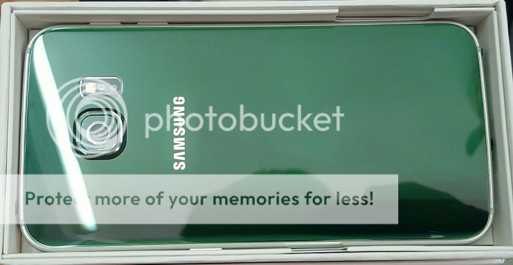 VNPhone - Phân phối smart phone HQ chính hãng - Địa chỉ tin cậy của mọi người - 21