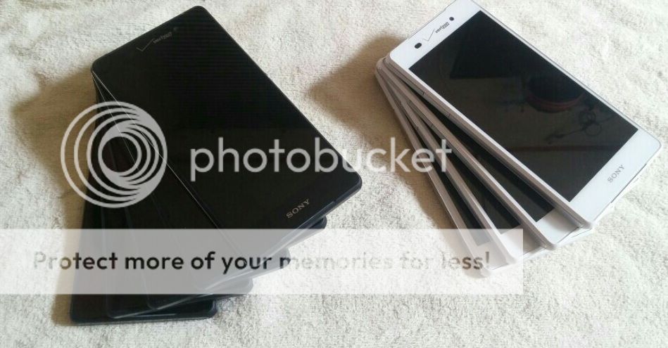 VNPhone - Phân phối smart phone HQ chính hãng - Địa chỉ tin cậy của mọi người - 36