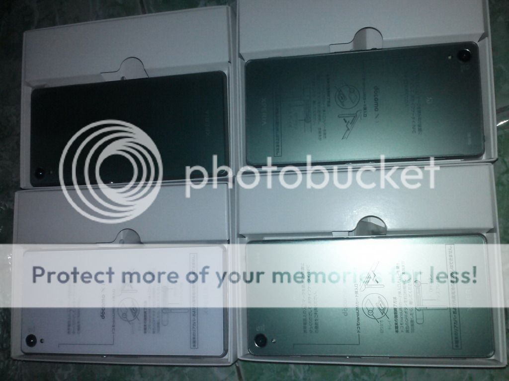 VNPhone - Phân phối smart phone HQ chính hãng - Địa chỉ tin cậy của mọi người - 37