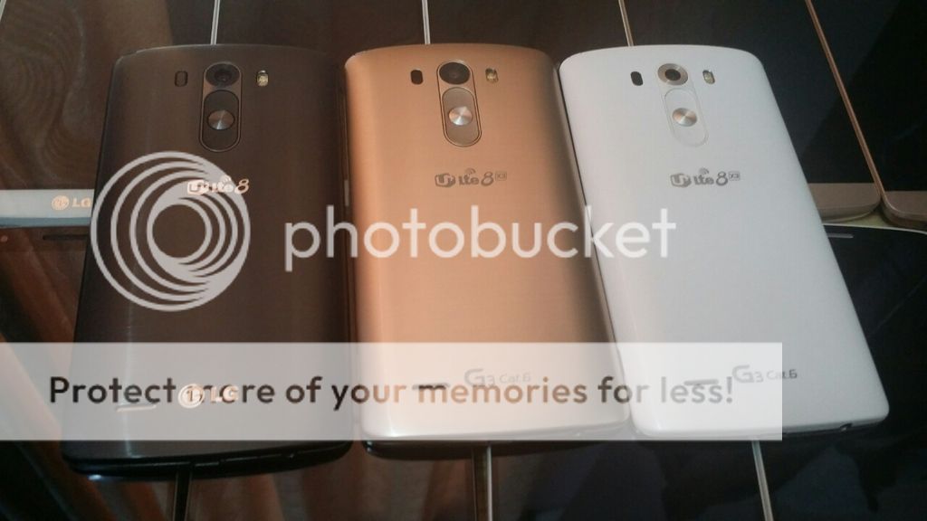 VNPhone - Phân phối smart phone HQ chính hãng - Địa chỉ tin cậy của mọi người - 13