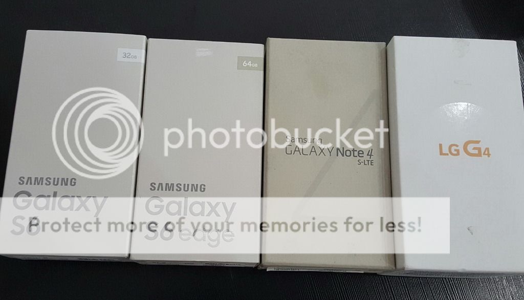 VNPhone - Phân phối smart phone HQ chính hãng - Địa chỉ tin cậy của mọi người - 27