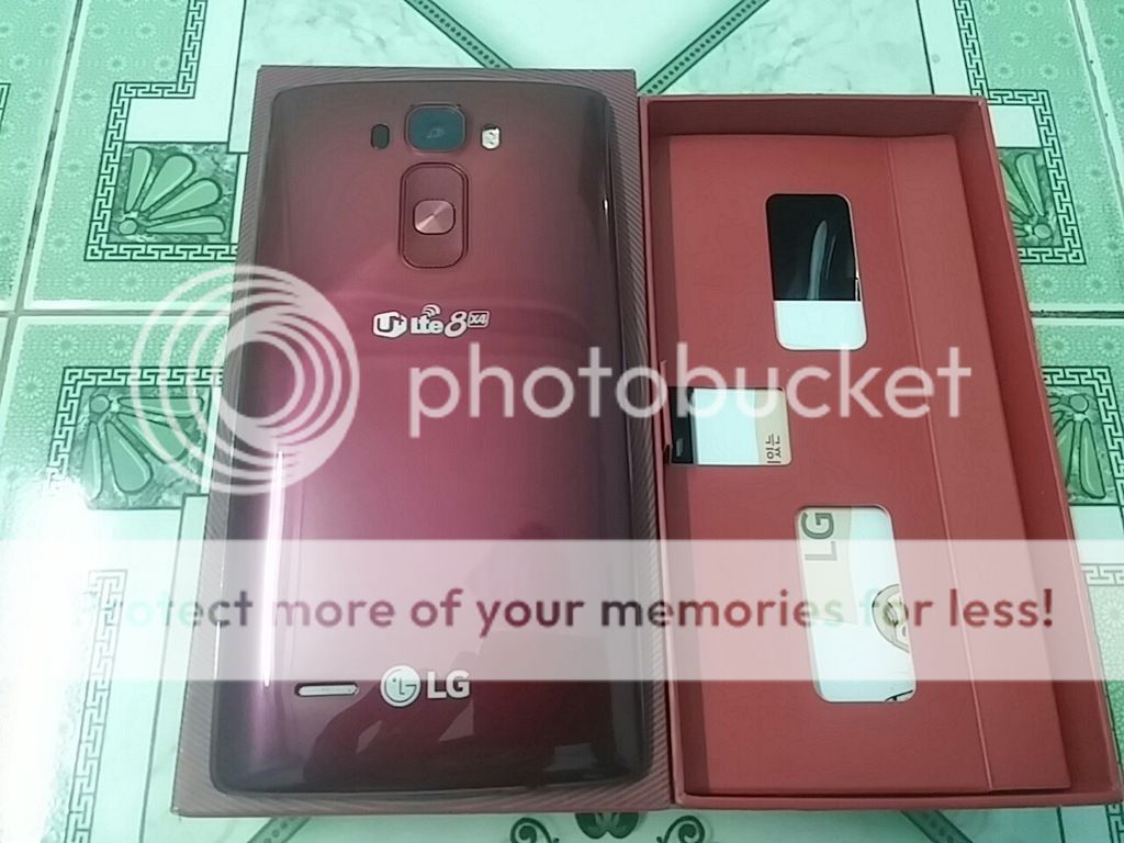 VNPhone - Phân phối smart phone HQ chính hãng - Địa chỉ tin cậy của mọi người - 14