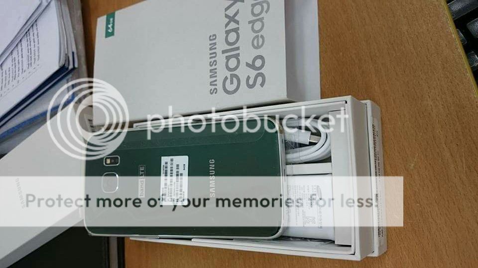 VNPhone - Phân phối smart phone HQ chính hãng - Địa chỉ tin cậy của mọi người - 28