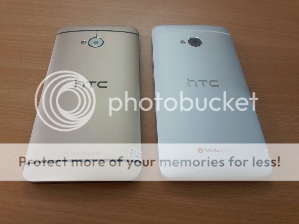 VNPhone - Phân phối smart phone HQ chính hãng - Địa chỉ tin cậy của mọi người - 38