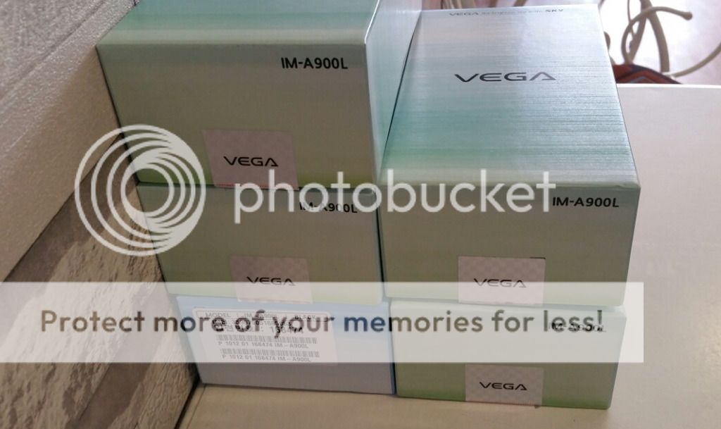 VNPhone - Phân phối smart phone HQ chính hãng - Địa chỉ tin cậy của mọi người - 4