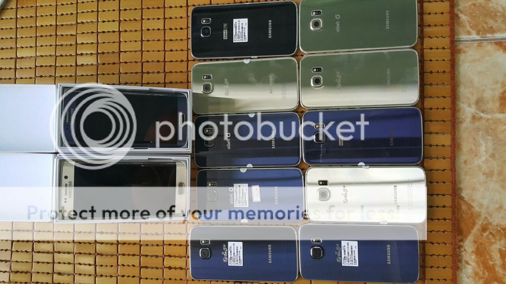 VNPhone - Phân phối smart phone HQ chính hãng - Địa chỉ tin cậy của mọi người - 26