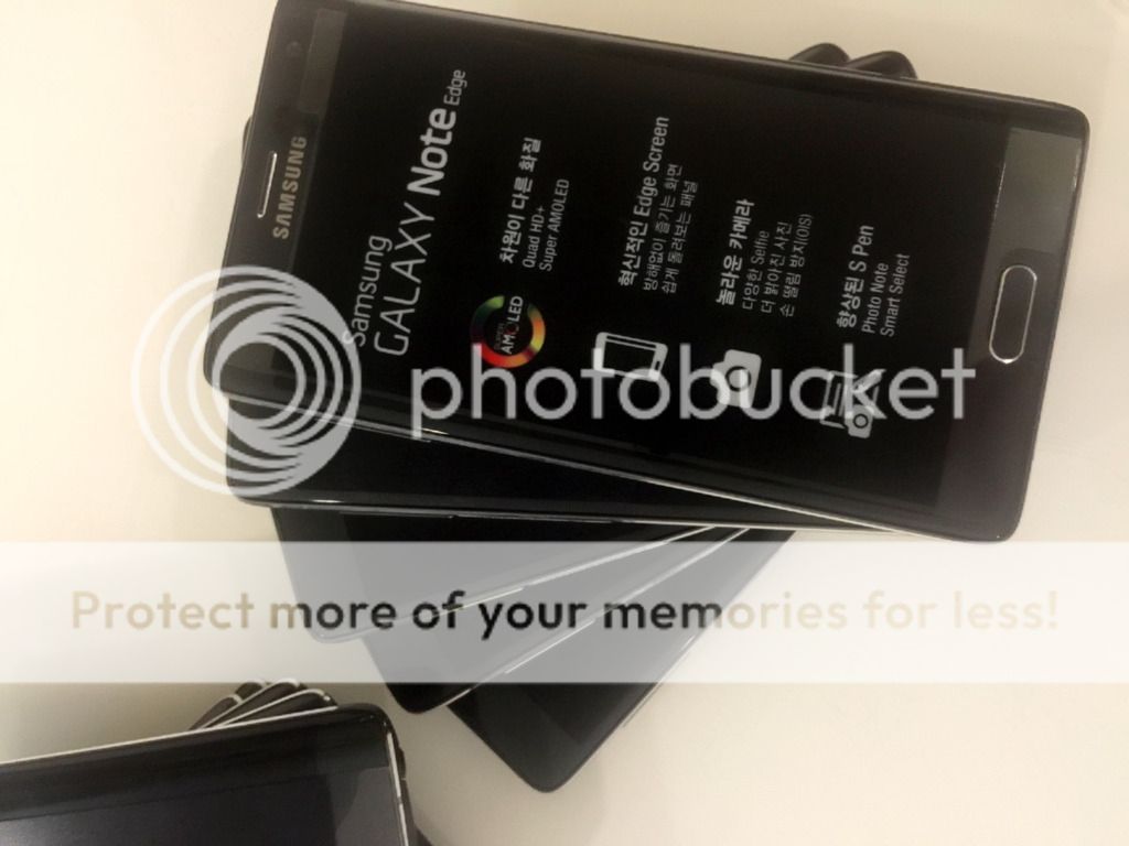 VNPhone - Phân phối smart phone HQ chính hãng - Địa chỉ tin cậy của mọi người - 32