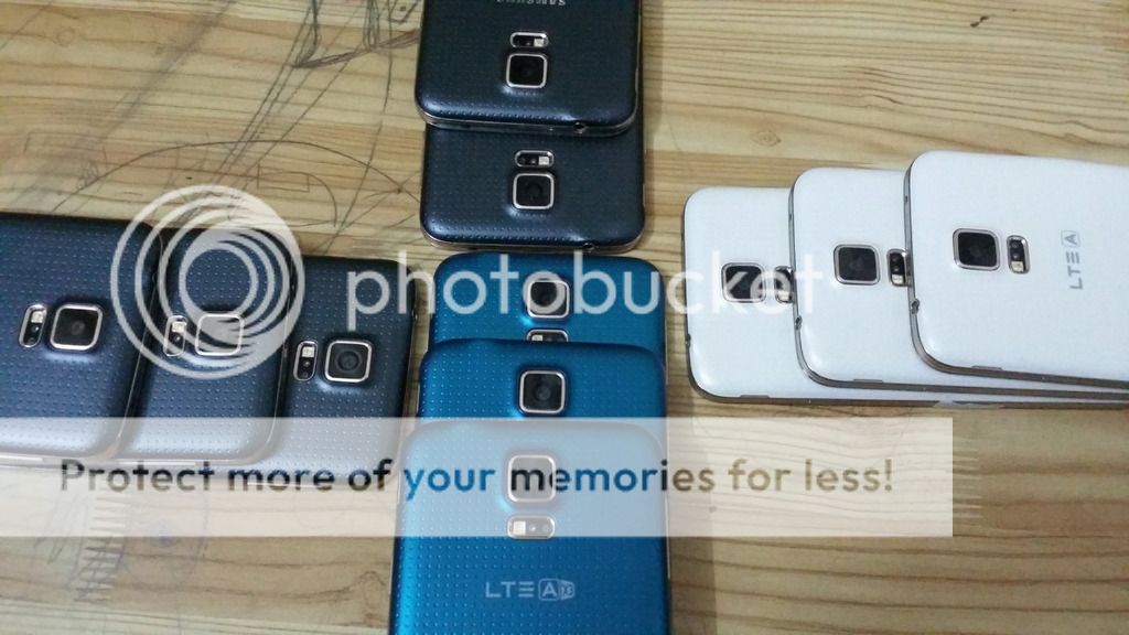 VNPhone - Phân phối smart phone HQ chính hãng - Địa chỉ tin cậy của mọi người - 18