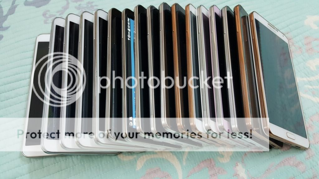 Mobile-one shop uy tín lâu năm về hàng xách tay - đứng đầu về giá và chất lượng - 24