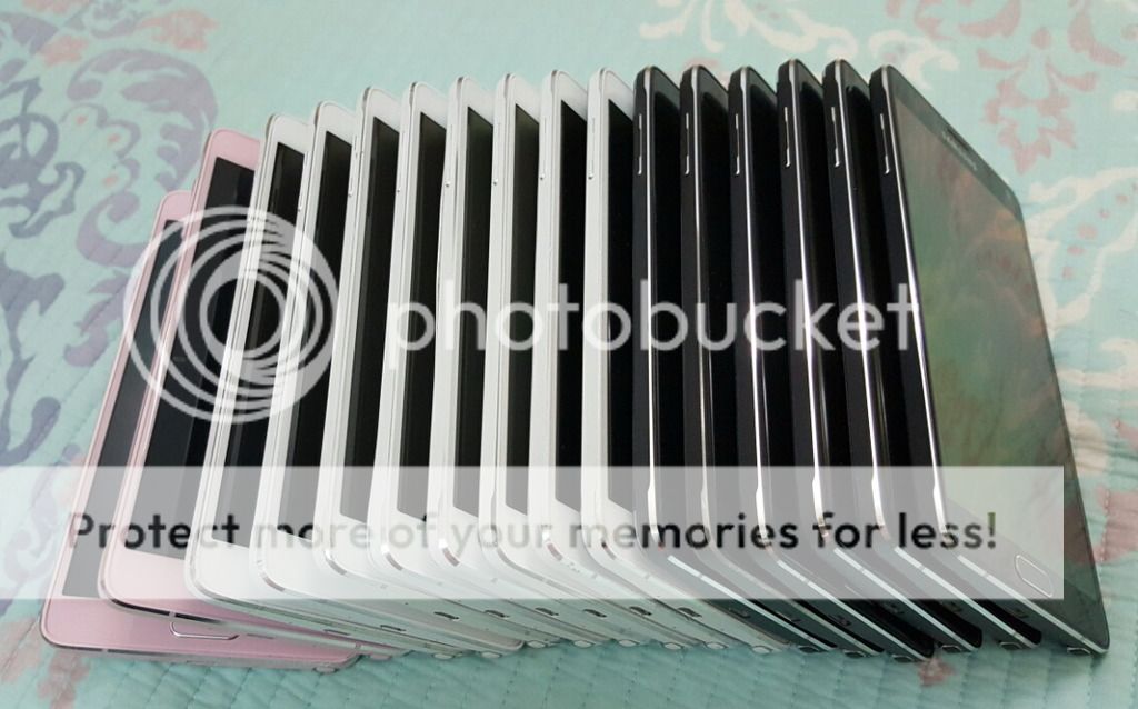 VNPhone - Phân phối smart phone HQ chính hãng - Địa chỉ tin cậy của mọi người - 30