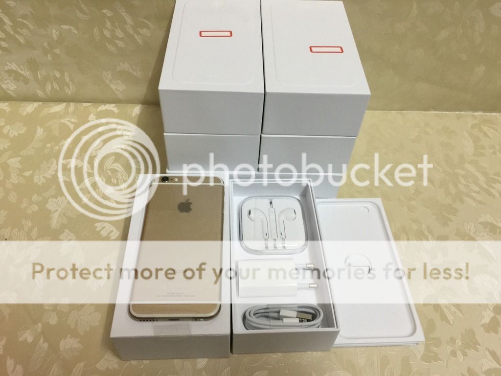 VNPhone - Phân phối smart phone HQ chính hãng - Địa chỉ tin cậy của mọi người - 44