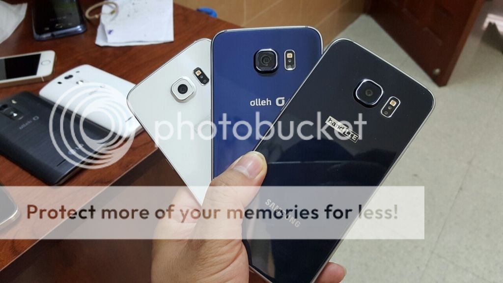 VNPhone - Phân phối smart phone HQ chính hãng - Địa chỉ tin cậy của mọi người - 25