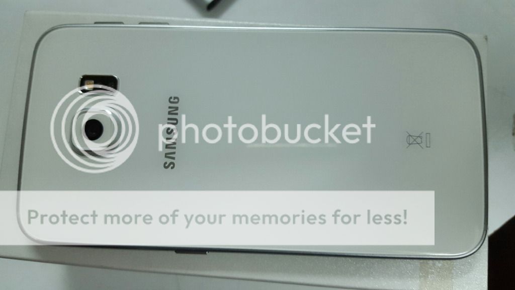 VNPhone - Phân phối smart phone HQ chính hãng - Địa chỉ tin cậy của mọi người - 22