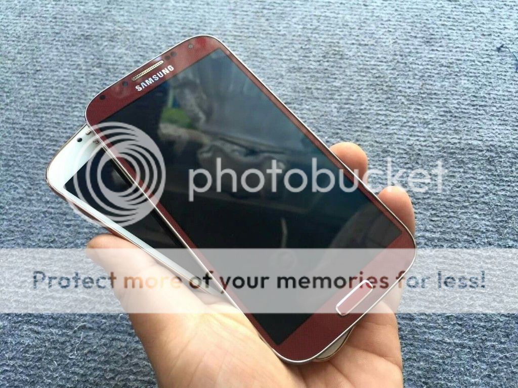 VNPhone - Phân phối smart phone HQ chính hãng - Địa chỉ tin cậy của mọi người - 16