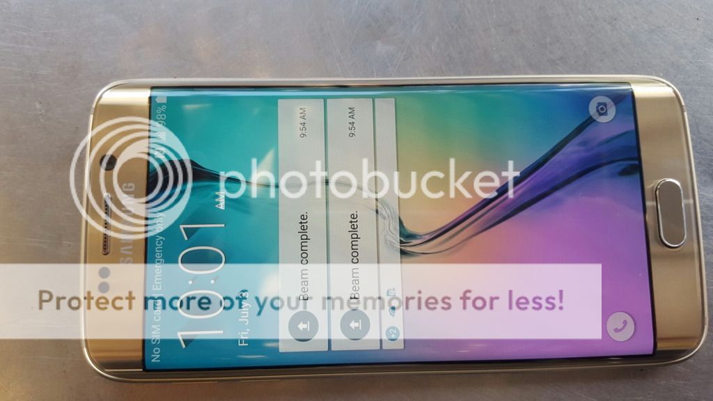 VNPhone - Phân phối smart phone HQ chính hãng - Địa chỉ tin cậy của mọi người - 19