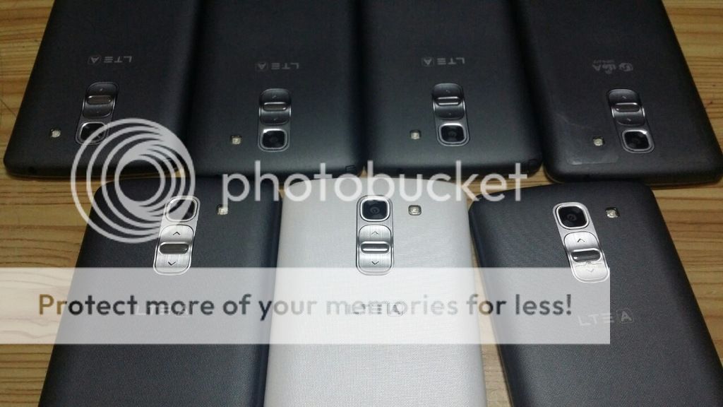 VNPhone - Phân phối smart phone HQ chính hãng - Địa chỉ tin cậy của mọi người - 9