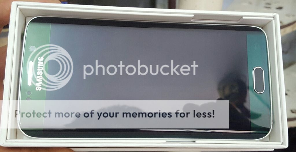 VNPhone - Phân phối smart phone HQ chính hãng - Địa chỉ tin cậy của mọi người - 20