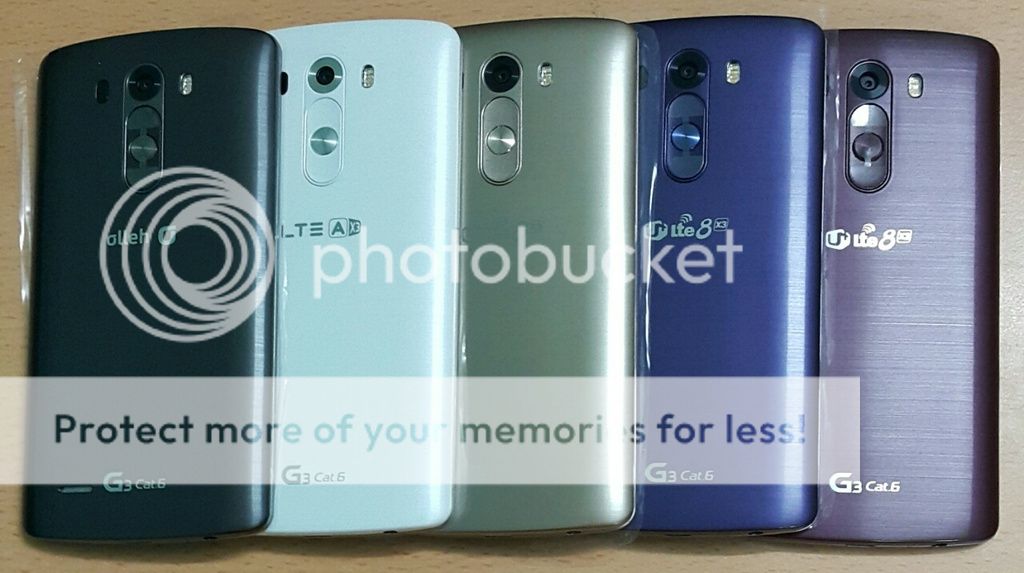 VNPhone - Phân phối smart phone HQ chính hãng - Địa chỉ tin cậy của mọi người - 12