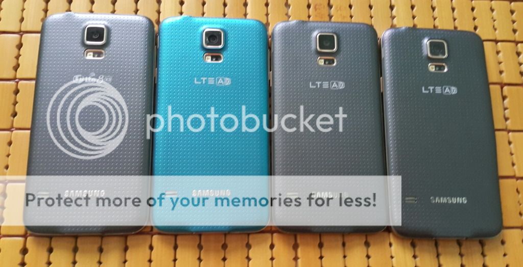 Mobile-one shop uy tín lâu năm về hàng xách tay - đứng đầu về giá và chất lượng - 13