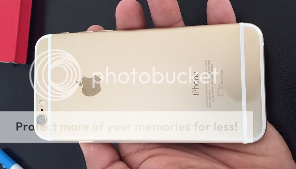 VNPhone - Phân phối smart phone HQ chính hãng - Địa chỉ tin cậy của mọi người - 46