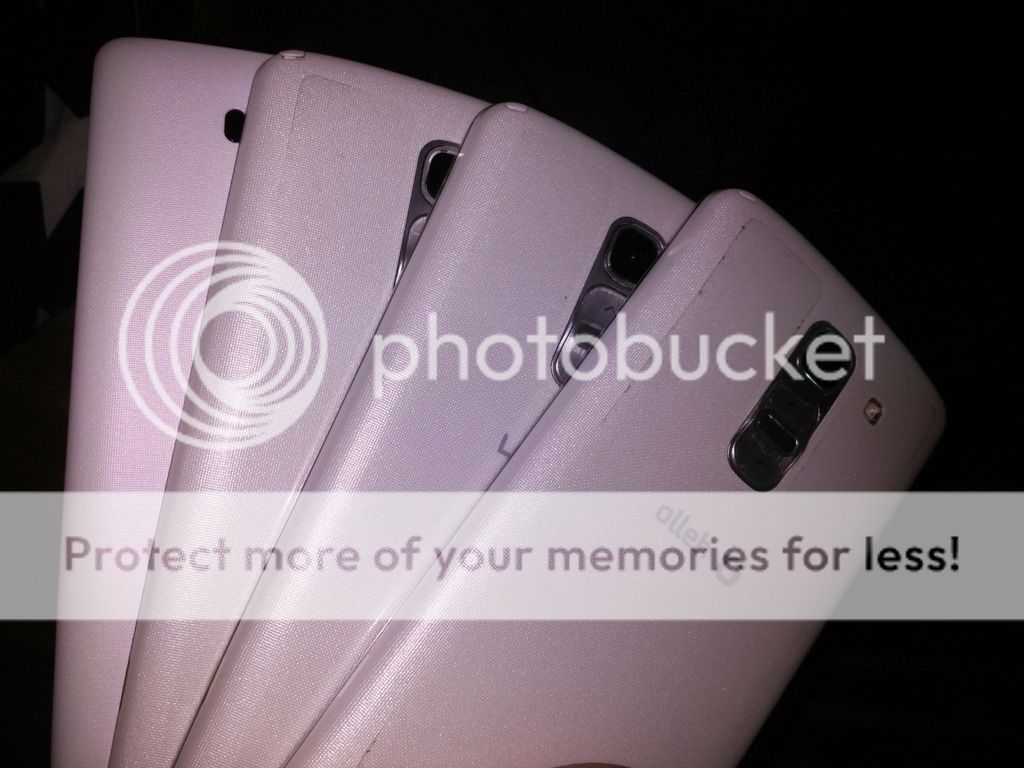 VNPhone - Phân phối smart phone HQ chính hãng - Địa chỉ tin cậy của mọi người - 8