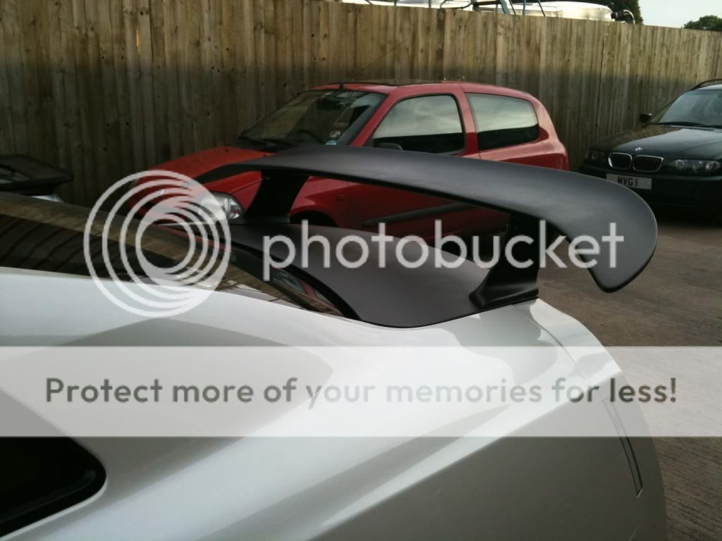 Posted Image
