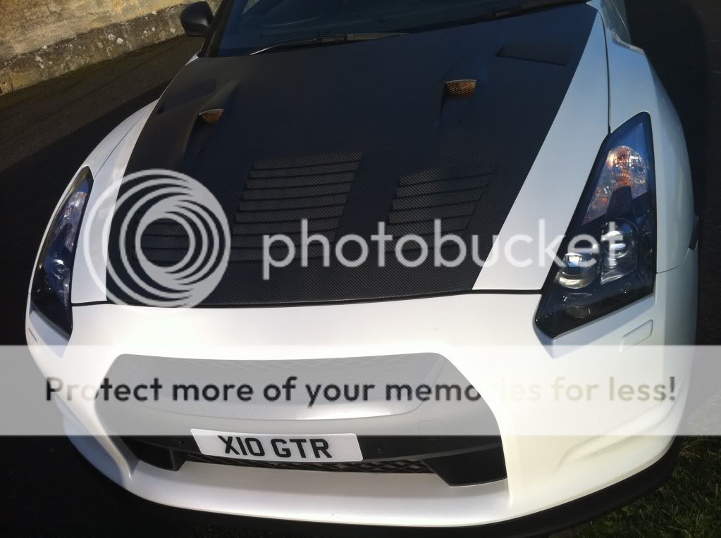 Posted Image