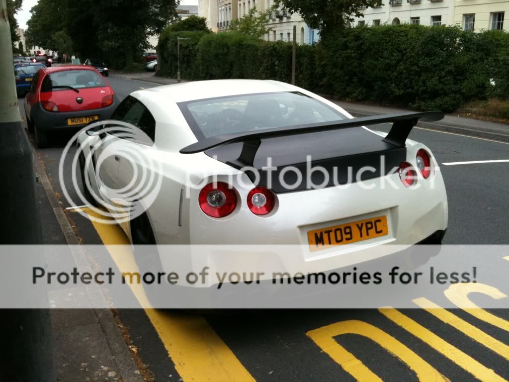 Posted Image