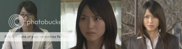 圖檔
