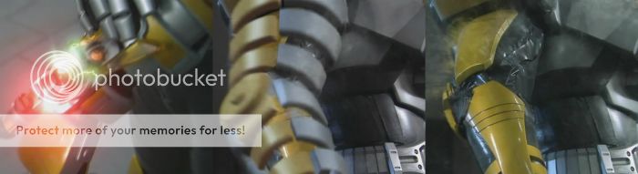 圖檔