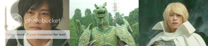 圖檔