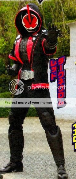 圖檔
