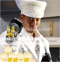 圖檔