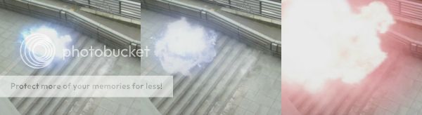 圖檔