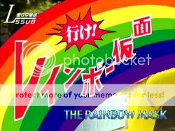 圖檔