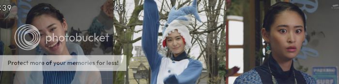 圖檔