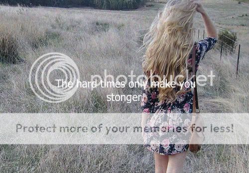 stronger Pictures, Images and Photos